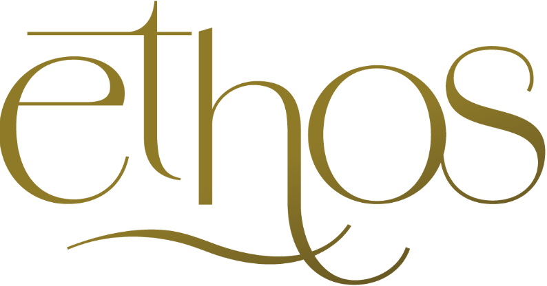 ethos