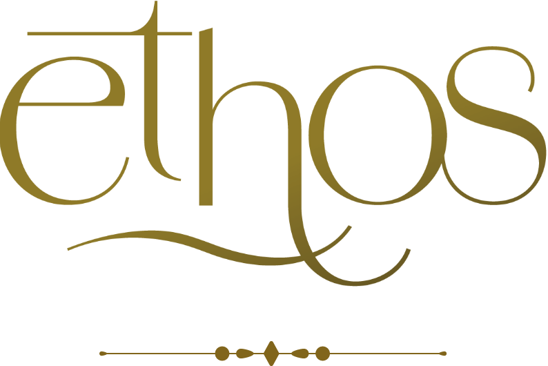 ethos